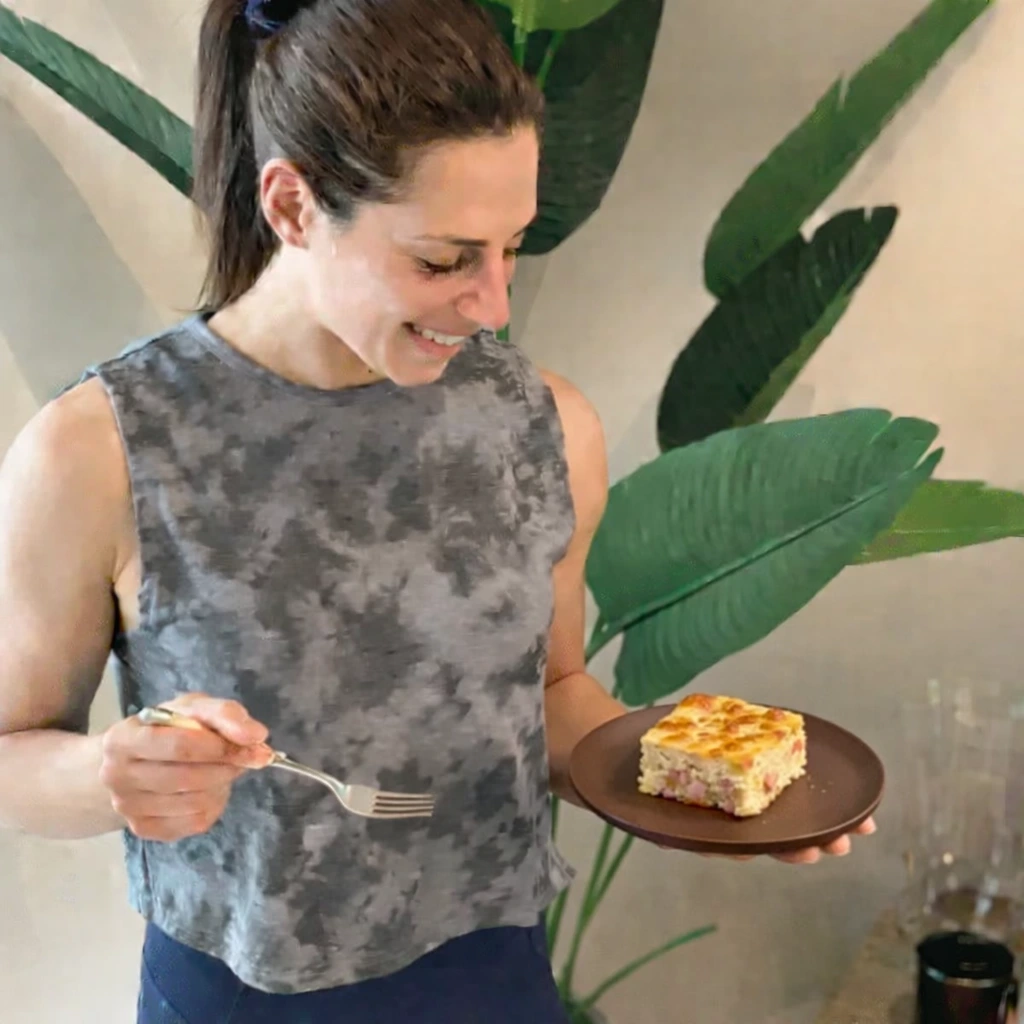 Nutri Noemi Fernandes